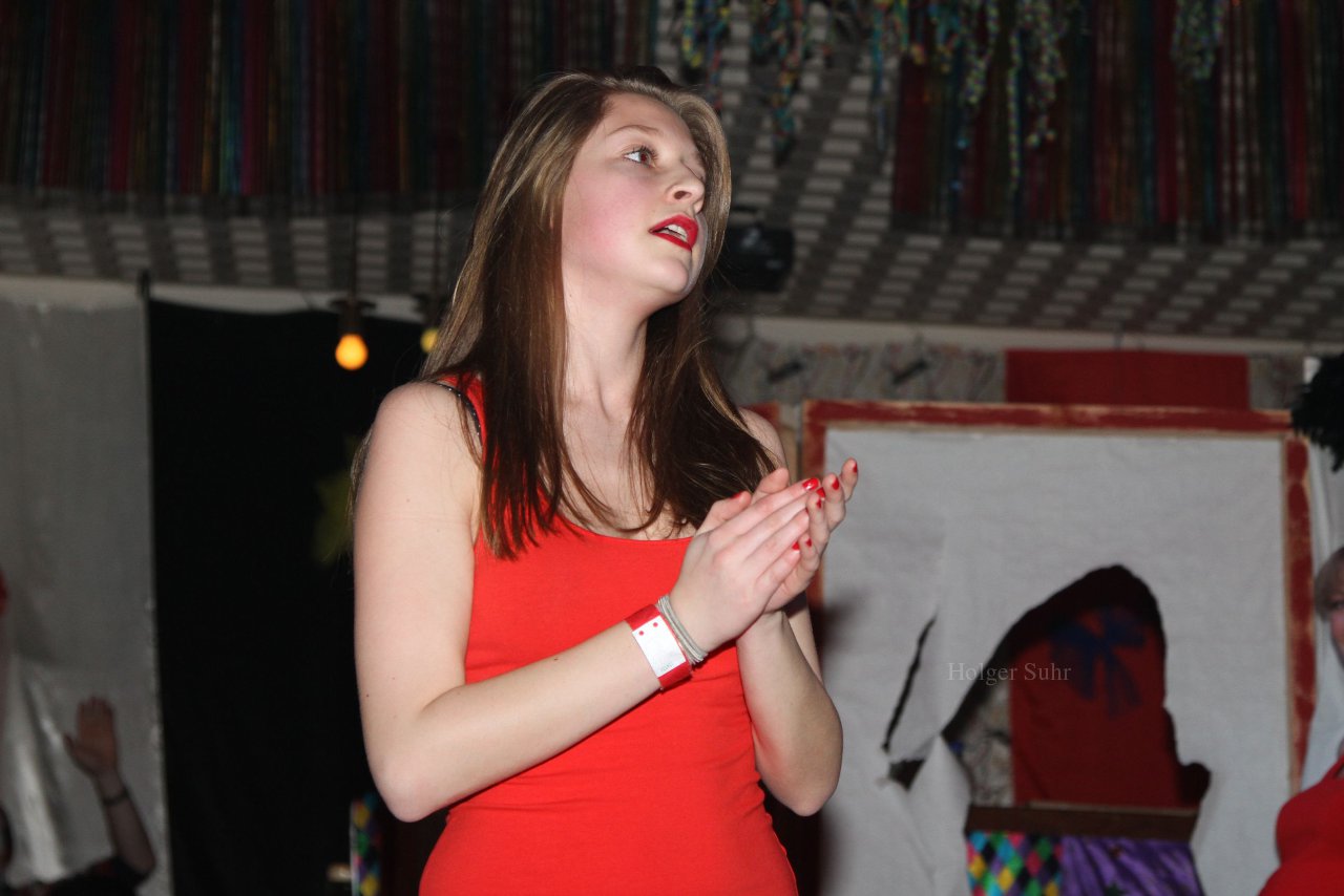Bild 570 - 2012